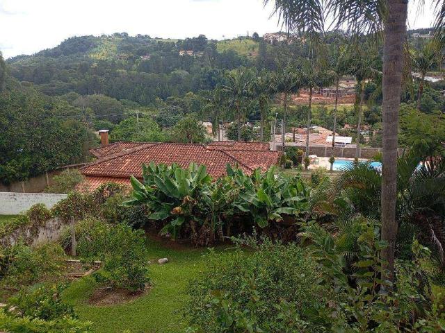 Sítio e chácara venda em Região Geográfica Imediata de Vitória, Região Metropolitana da Grande Vitória
