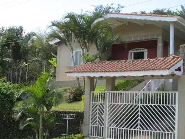 Sítio e chácara venda em Região Imediata de Amparo, Serra Negra