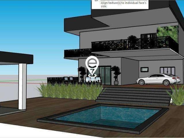 Sítio e chácara venda em Serra Negra, São Paulo