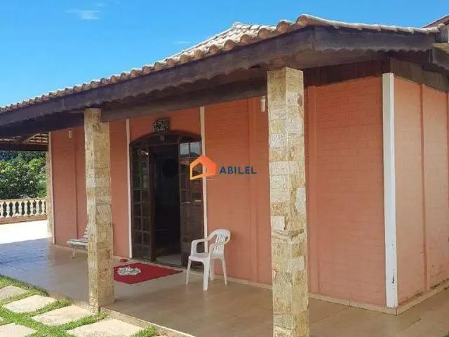 Sítio e chácara venda em Região Imediata de Amparo, Serra Negra