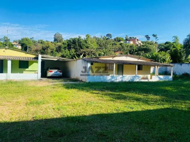 Sítio e chácara venda em Região Imediata de Amparo, Serra Negra
