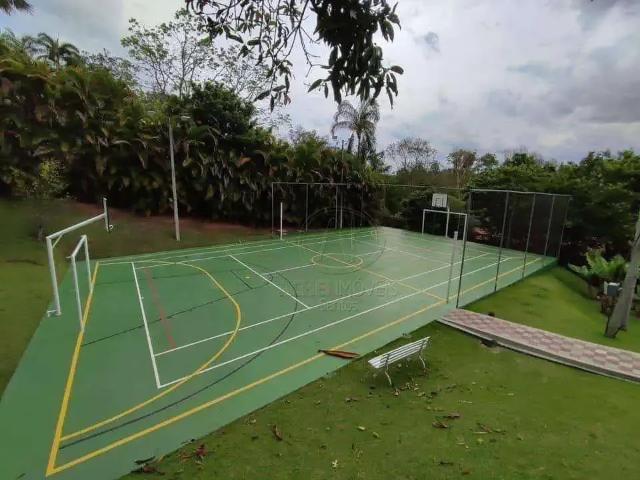 Sítio e chácara venda em Região Imediata de Amparo, Serra Negra