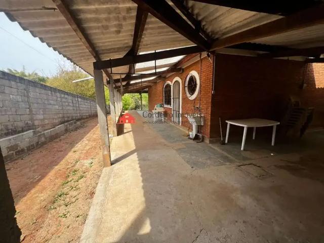 Sítio e chácara venda em Região Imediata de Amparo, Serra Negra