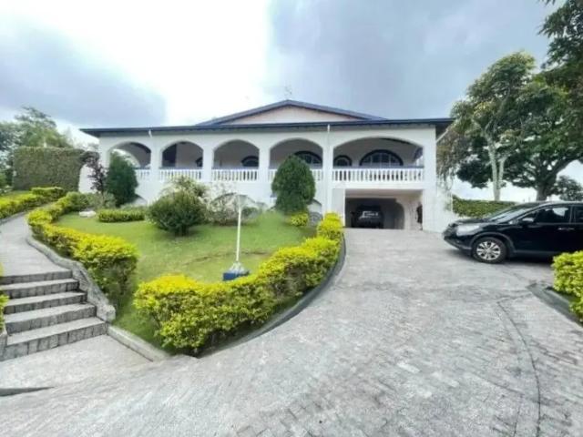 Sítio e chácara venda em Região Imediata de Amparo, Serra Negra