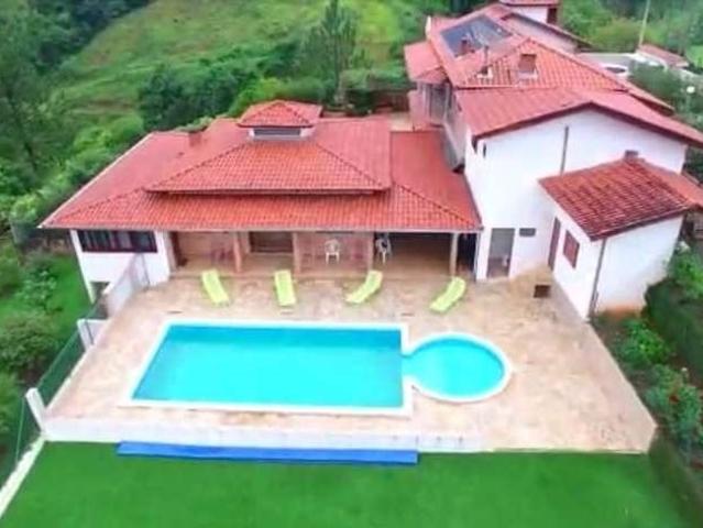 Sítio e chácara venda em Região Geográfica Imediata de Vitória, Região Metropolitana da Grande Vitória