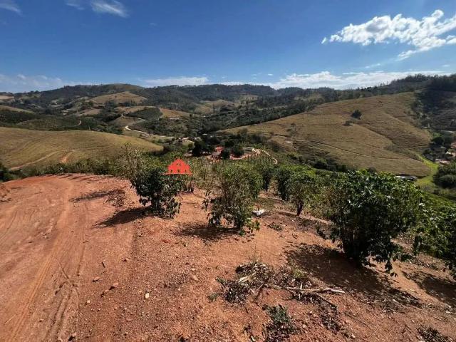 Sítio e chácara venda em Região Imediata de Amparo, Serra Negra