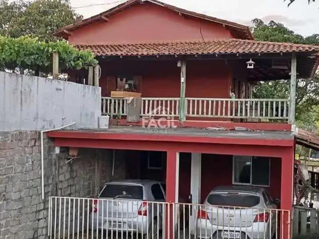 Sítio e chácara venda em Região Geográfica Imediata de Vitória, Região Metropolitana da Grande Vitória