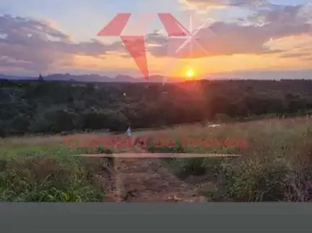 Sítio e chácara venda em Região Geográfica Imediata de Vitória, Região Metropolitana da Grande Vitória