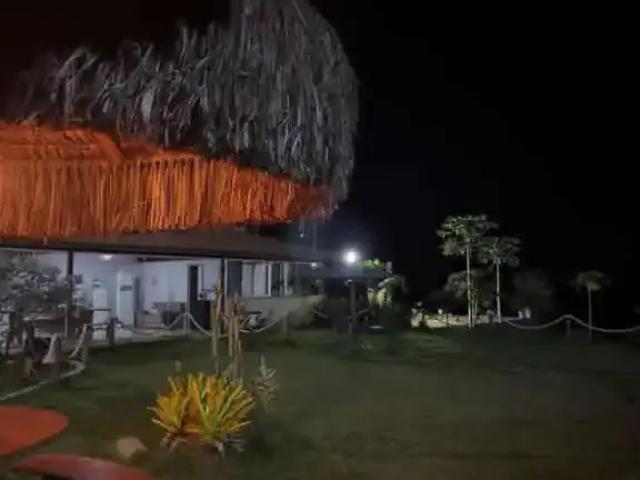 Sítio e chácara venda em Região Geográfica Imediata de Vitória, Região Metropolitana da Grande Vitória