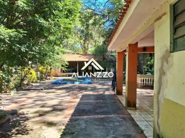 Sítio e chácara venda em Região Imediata de Ribeirão Preto, Região Metropolitana de Ribeirão Preto