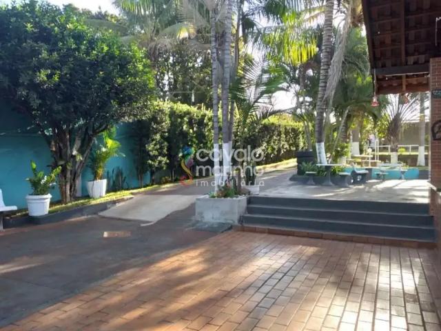 Sítio e chácara venda em Região Imediata de Ribeirão Preto, Região Metropolitana de Ribeirão Preto