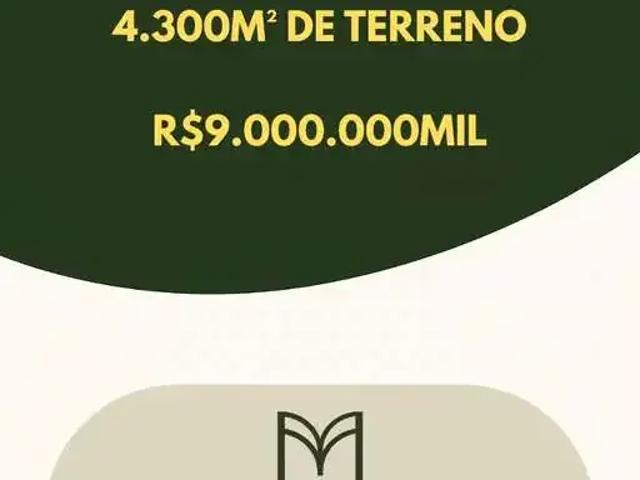 Sítio e chácara venda em Região Geográfica Imediata de Alfenas, Serrania