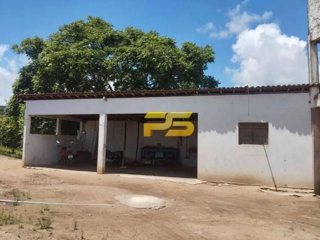 Sítio e chácara venda em Região Geográfica Imediata de Guarabira, Região Nordeste