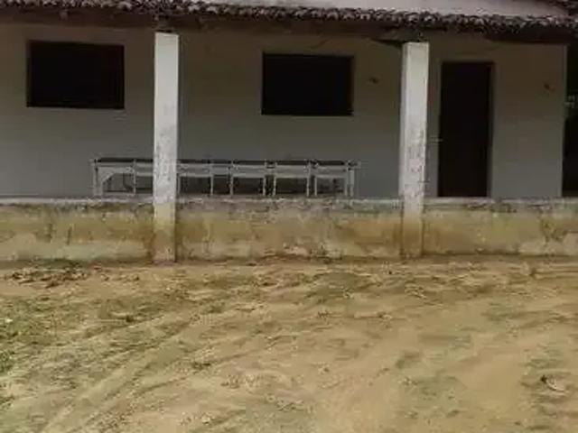 Sítio e chácara venda em Serrinha, Região Nordeste