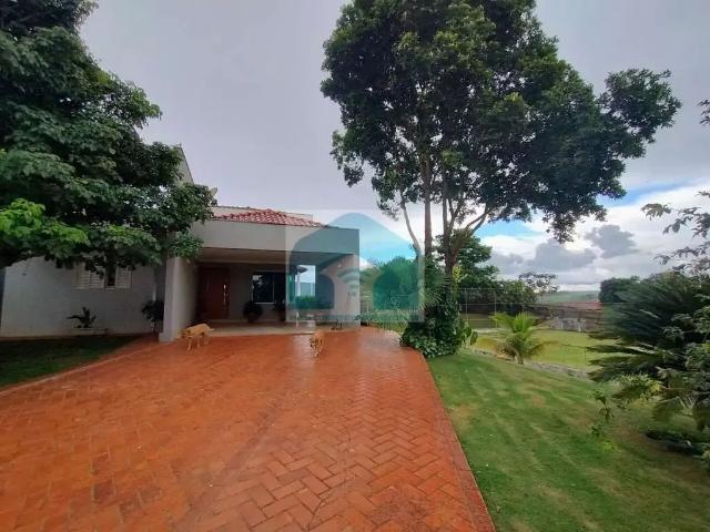 Sítio e chácara venda em Região Imediata de Ribeirão Preto, Região Metropolitana de Ribeirão Preto