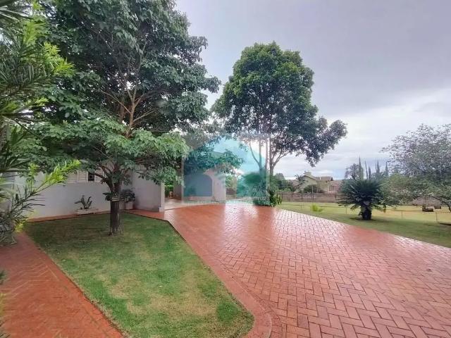 Sítio e chácara venda em Região Imediata de Ribeirão Preto, Região Metropolitana de Ribeirão Preto