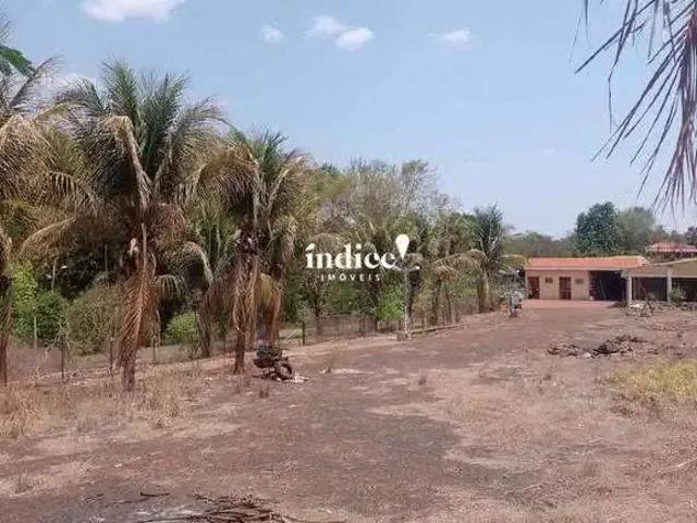 Sítio e chácara venda em Região Imediata de Ribeirão Preto, Região Metropolitana de Ribeirão Preto