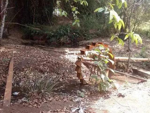 Sítio e chácara venda em Região Imediata de Ribeirão Preto, Região Metropolitana de Ribeirão Preto