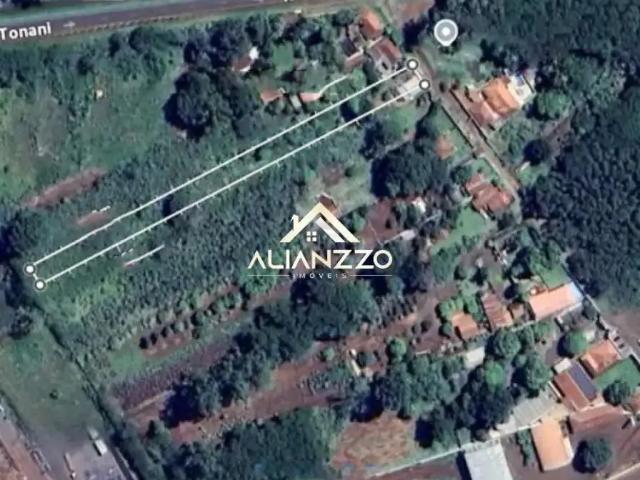 Sítio e chácara venda em Região Imediata de Ribeirão Preto, Região Metropolitana de Ribeirão Preto
