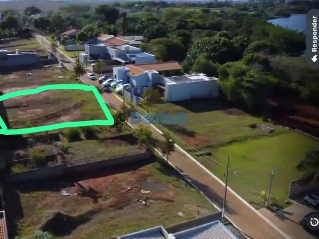 Sítio e chácara venda em Região Geográfica Imediata de Cornélio Procópio-Bandeirantes, Sertaneja