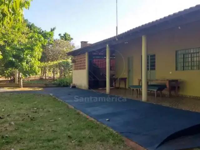 Sítio e chácara venda em Região Geográfica Imediata de Londrina, Sertanópolis