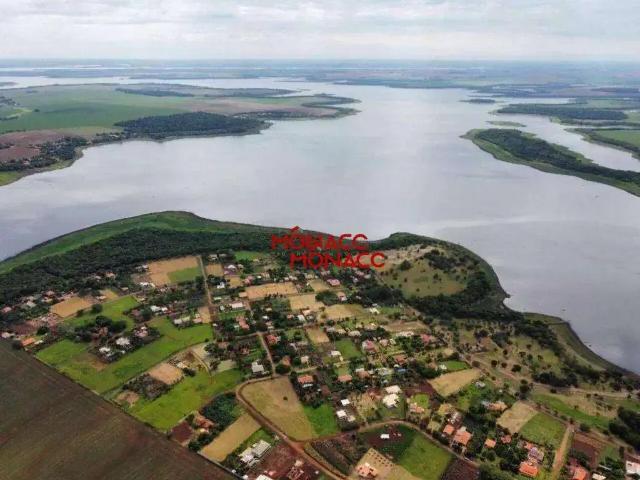 Sítio e chácara venda em Região Geográfica Imediata de Londrina, Sertanópolis