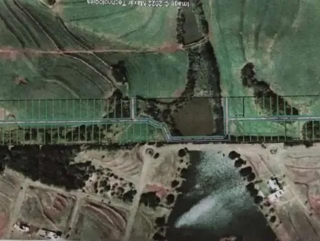 Sítio e chácara venda em Sertanópolis, Paraná