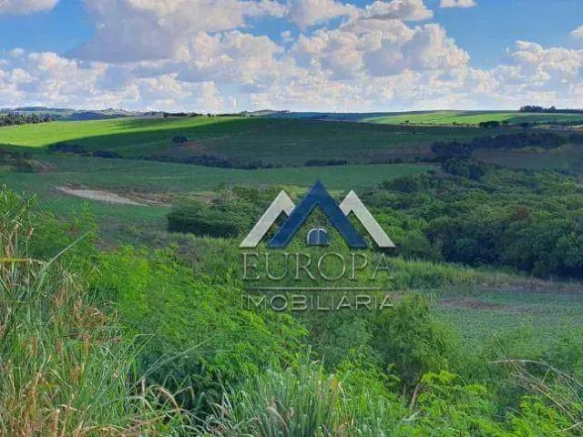 Sítio e chácara venda em Sertanópolis, Paraná