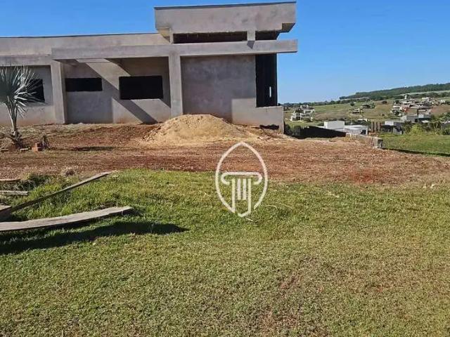 Sítio e chácara venda em Sertanópolis, Paraná