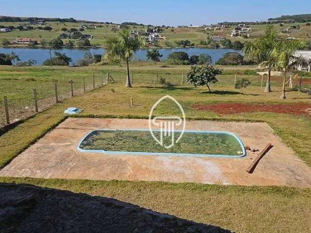 Sítio e chácara venda em Região Geográfica Imediata de Londrina, Sertanópolis