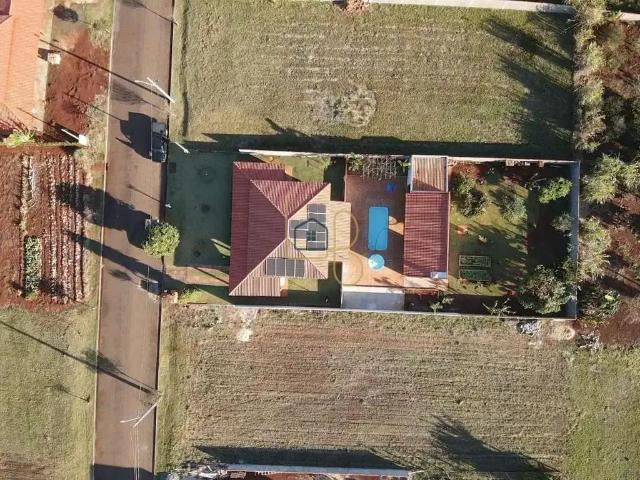 Sítio e chácara venda em Região Geográfica Imediata de Londrina, Sertanópolis