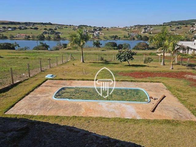 Sítio e chácara venda em Sertanópolis, Região Geográfica Intermediária de Londrina