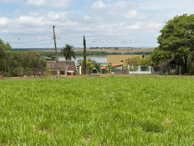 Sítio e chácara venda em Região Geográfica Imediata de Londrina, Sertanópolis
