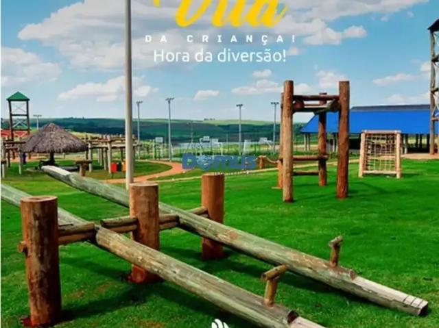 Sítio e chácara venda em Região Geográfica Imediata de Londrina, Sertanópolis