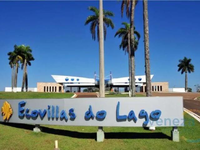 Sítio e chácara venda em Sertanópolis, Paraná