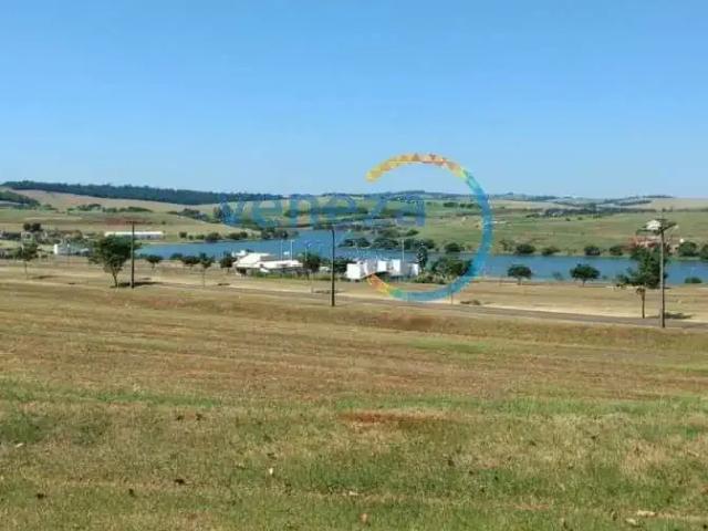 Sítio e chácara venda em Região Geográfica Imediata de Londrina, Sertanópolis