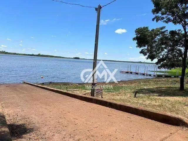 Sítio e chácara venda em Região Geográfica Imediata de Londrina, Sertanópolis
