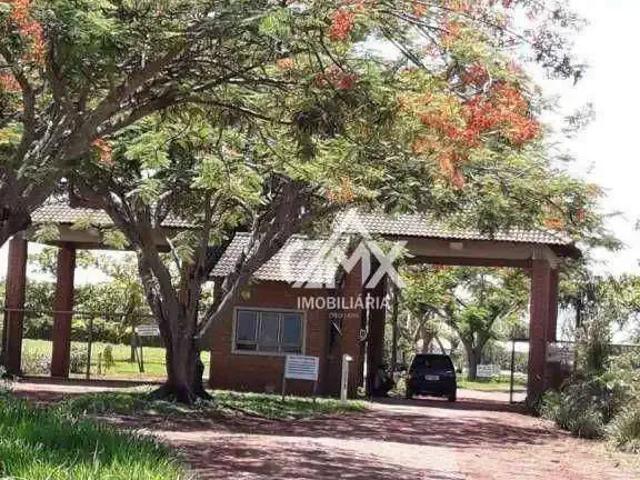 Sítio e chácara venda em Região Geográfica Imediata de Londrina, Sertanópolis