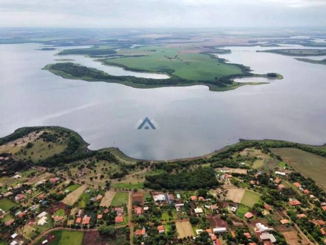 Sítio e chácara venda em Região Geográfica Imediata de Londrina, Sertanópolis