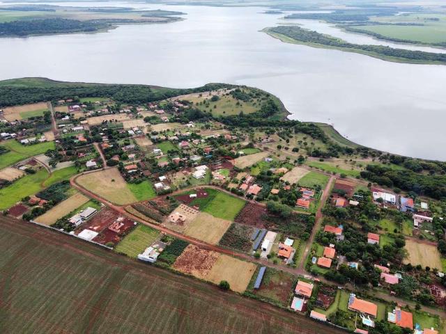 Sítio e chácara venda em Região Geográfica Imediata de Londrina, Sertanópolis