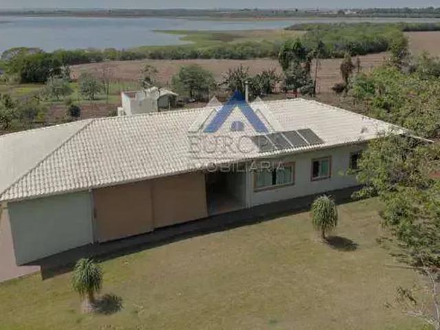 Sítio e chácara venda em Região Geográfica Imediata de Londrina, Sertanópolis