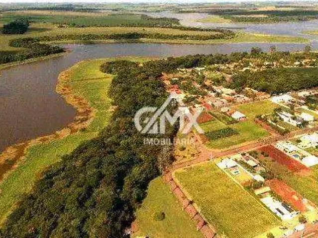 Sítio e chácara venda em Sertanópolis, Paraná