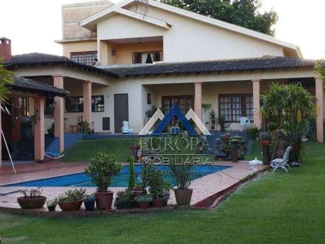 Sítio e chácara venda em Sertanópolis, Paraná