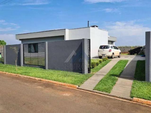 Sítio e chácara venda em Sertanópolis, Paraná