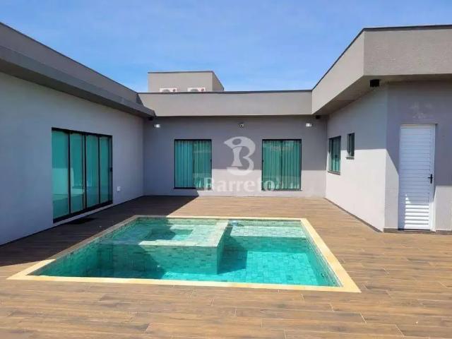 Sítio e chácara venda em Sertanópolis, Paraná