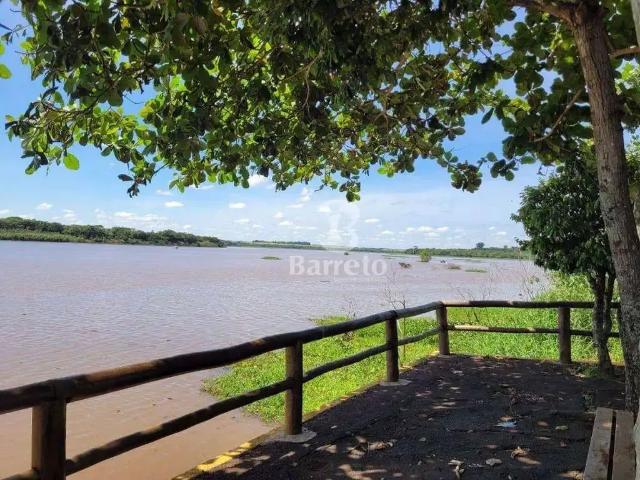 Sítio e chácara venda em Região Geográfica Imediata de Londrina, Sertanópolis