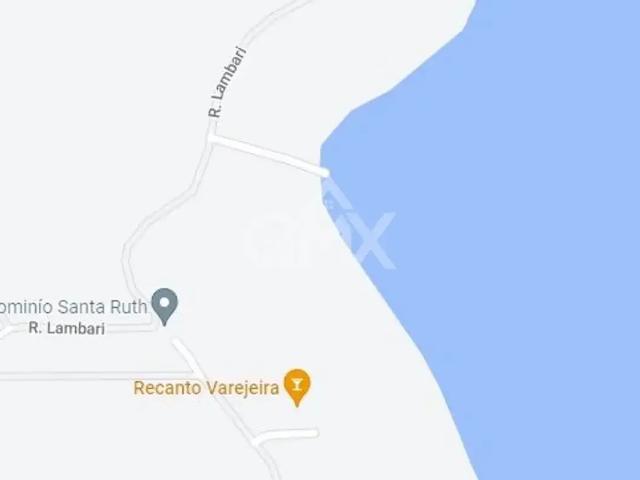Sítio e chácara venda em Região Geográfica Imediata de Londrina, Sertanópolis