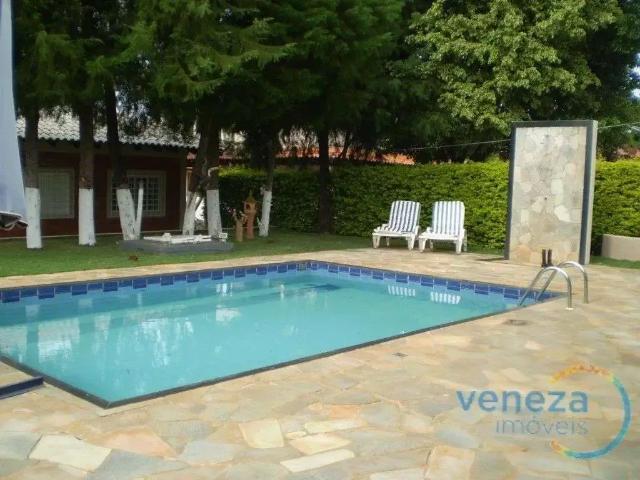 Sítio e chácara venda em Sertanópolis, Paraná