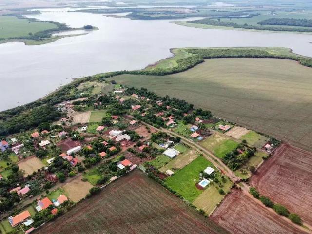 Sítio e chácara venda em Região Geográfica Imediata de Londrina, Sertanópolis