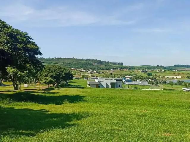 Sítio e chácara venda em Região Geográfica Imediata de Londrina, Sertanópolis